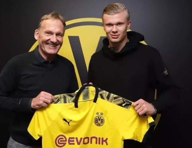 尤尔曼德：拜仁整体实力更胜一筹；面对他们小失误就会被惩罚（尤尔曼德：拜仁实力占优，对阵他们小错必遭惩罚）