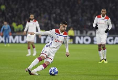 齐沃：在比赛的某个阶段全队都过度兴奋，缺乏清晰的思路（齐沃：比赛中一度全队情绪过于亢奋，思路不够清晰）