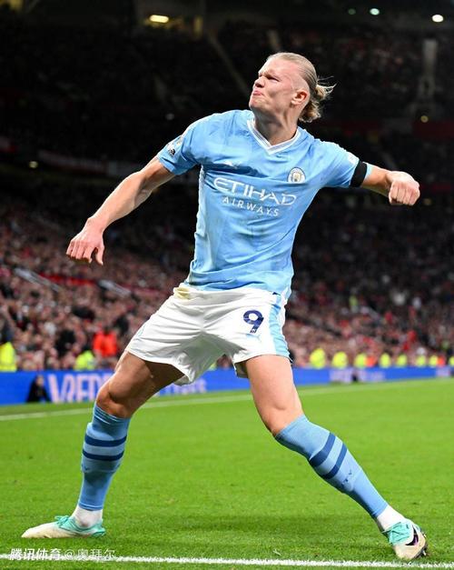 柔佛主帅：我们踢得非常好并创造了多次机会；我从不相信运气（柔佛主帅：球队发挥出色创造多次良机，我从不迷信运气）