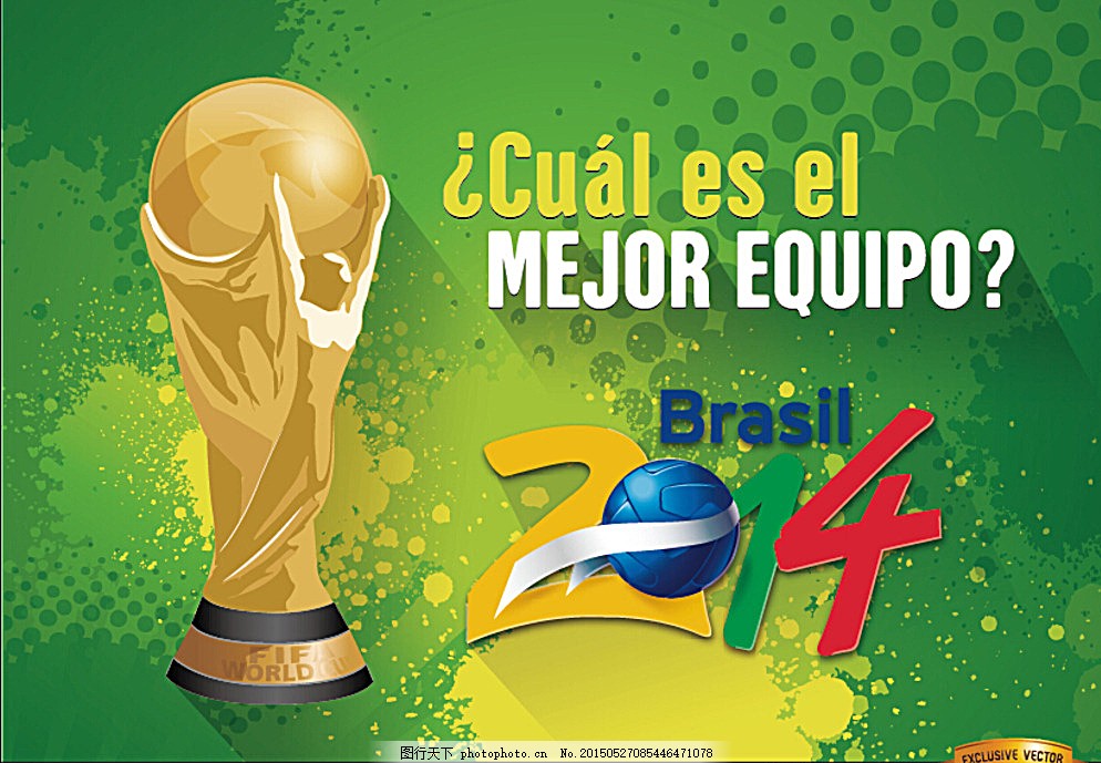 王曼昱3-8逆转后再轰11-2，梁靖崑痛失好局吞首败，国乒8-2法国（王曼昱3-8翻盘再轰11-2，梁靖崑好局不保遭首败，国乒8-2力克法国）