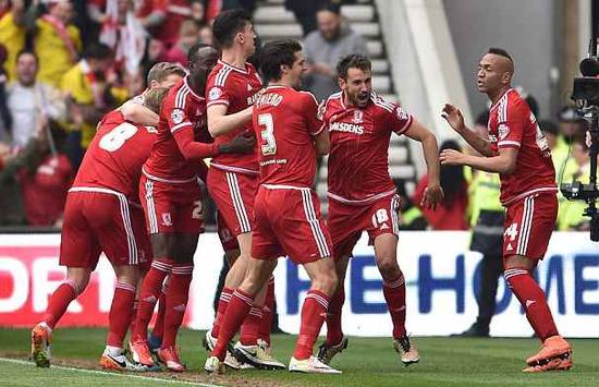 官方：美国国门马特-特纳转会里昂，并租借回归新英格兰革命（官宣：美国门将马特-特纳加盟里昂，随后租借回新英格兰革命）