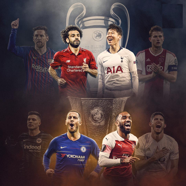 全运马术｜荣耀归来，广东马术三项赛再度封王的背后（全运马术丨广东马术三项赛再封王：荣耀背后的故事）