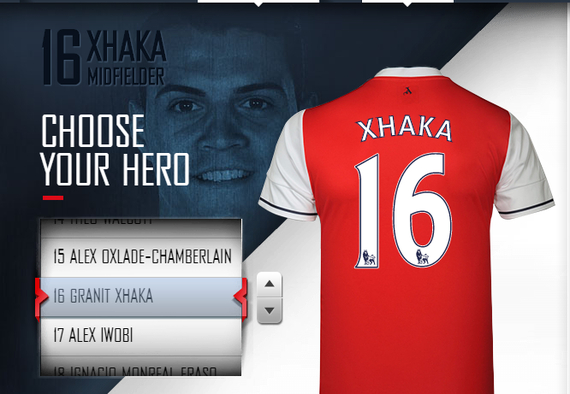 马特乌斯：昂达夫应重返德国队，他在锋线上的表现不可或缺（马特乌斯呼吁召回昂达夫：其锋线贡献对德国队至关重要）