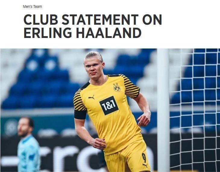 官方：中央海岸水手攻击手米卡埃尔·多卡结束租借回归球队（官宣：米卡埃尔·多卡租借期满重返中央海岸水手）