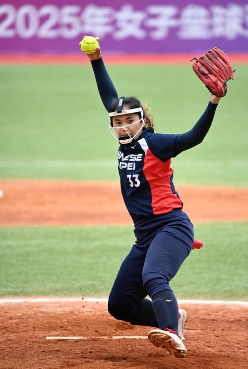 国际友谊赛战报：李太锡破门，黄喜灿失点，韩国1-0加纳（热身赛简报：李太锡制胜球，黄喜灿失点，韩国1-0力克加纳）