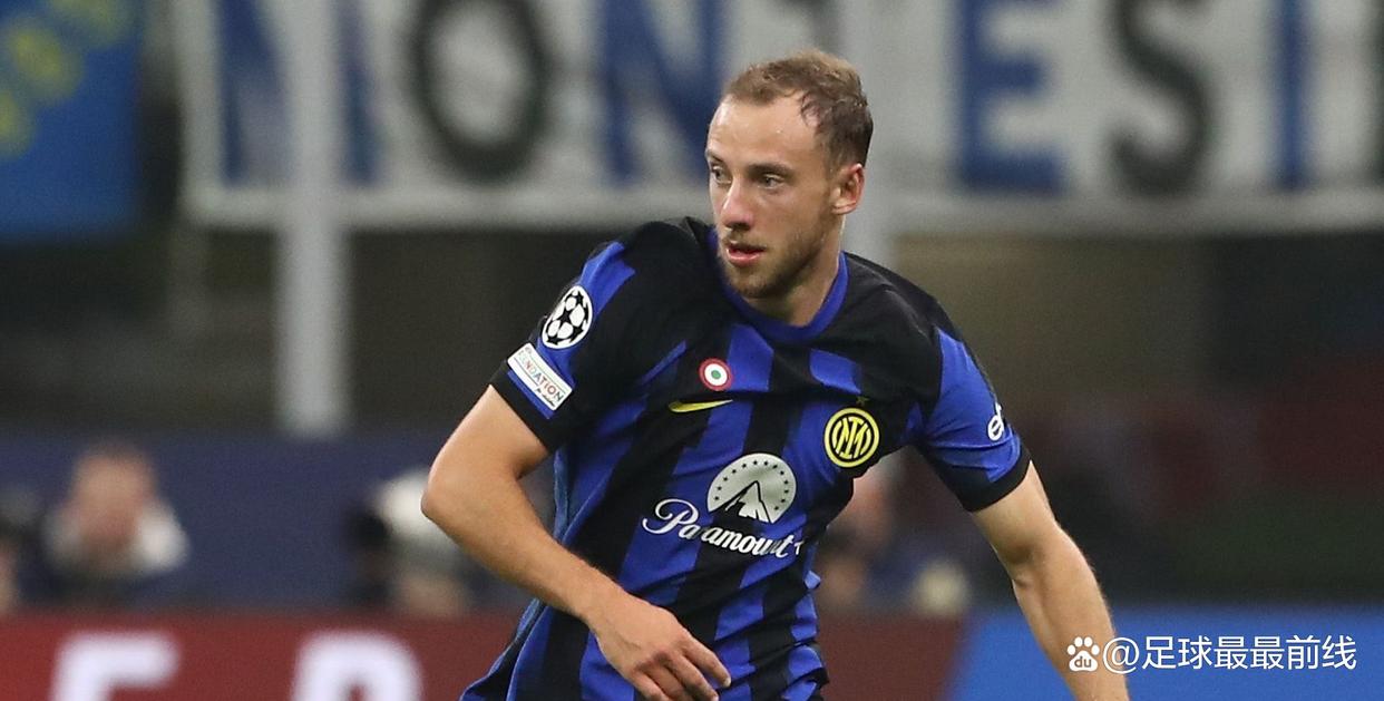 蒙特拉谈战罗马尼亚：他们的教练了解土耳其，我们须发挥100%