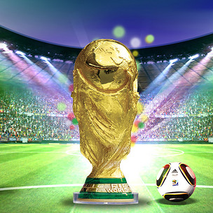 鲁媒：限制投入更需加快造血，中国职业足球生存困境并未解决（鲁媒：限投难治本，更需提速造血，中国职业足球生存困局仍未解）