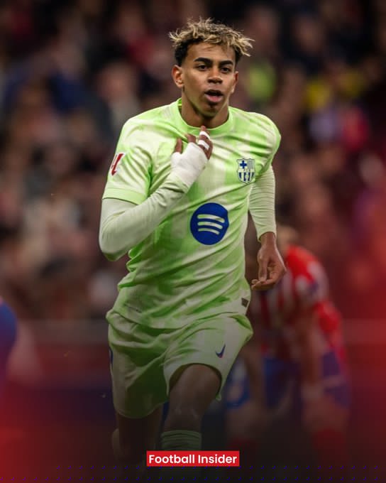 鲁伊-科斯塔否认本菲卡对迪巴拉感兴趣：那不是真的（鲁伊-科斯塔驳斥本菲卡有意迪巴拉传闻：并非事实）