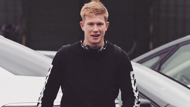 U22国足12月集训并参加U23亚洲杯29人名单：王钰栋、徐彬入选（U22国足12月集训暨U23亚洲杯29人名单公布：王钰栋、徐彬在列）