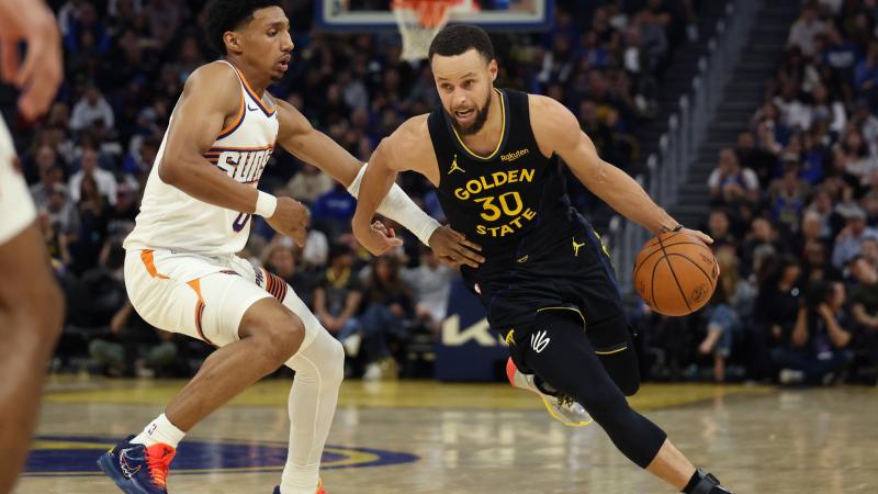 伊涅斯塔忆09年欧冠半决赛绝杀切尔西：感觉就像是昨天的事（伊涅斯塔回忆2009年欧冠半决赛绝杀切尔西：仿佛昨日重现）