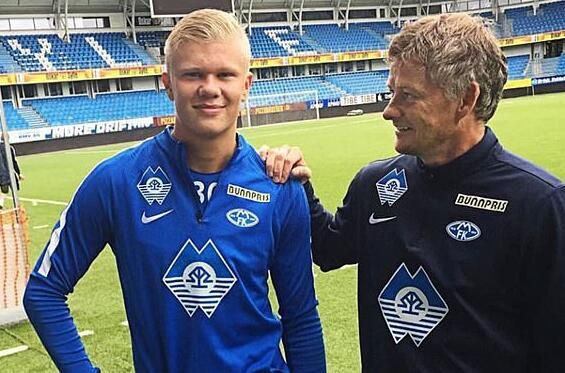 拉莫斯：获最佳教练感欣慰，目标让河南球迷自豪（拉莫斯：当选最佳教练倍感欣慰，誓让河南球迷自豪）