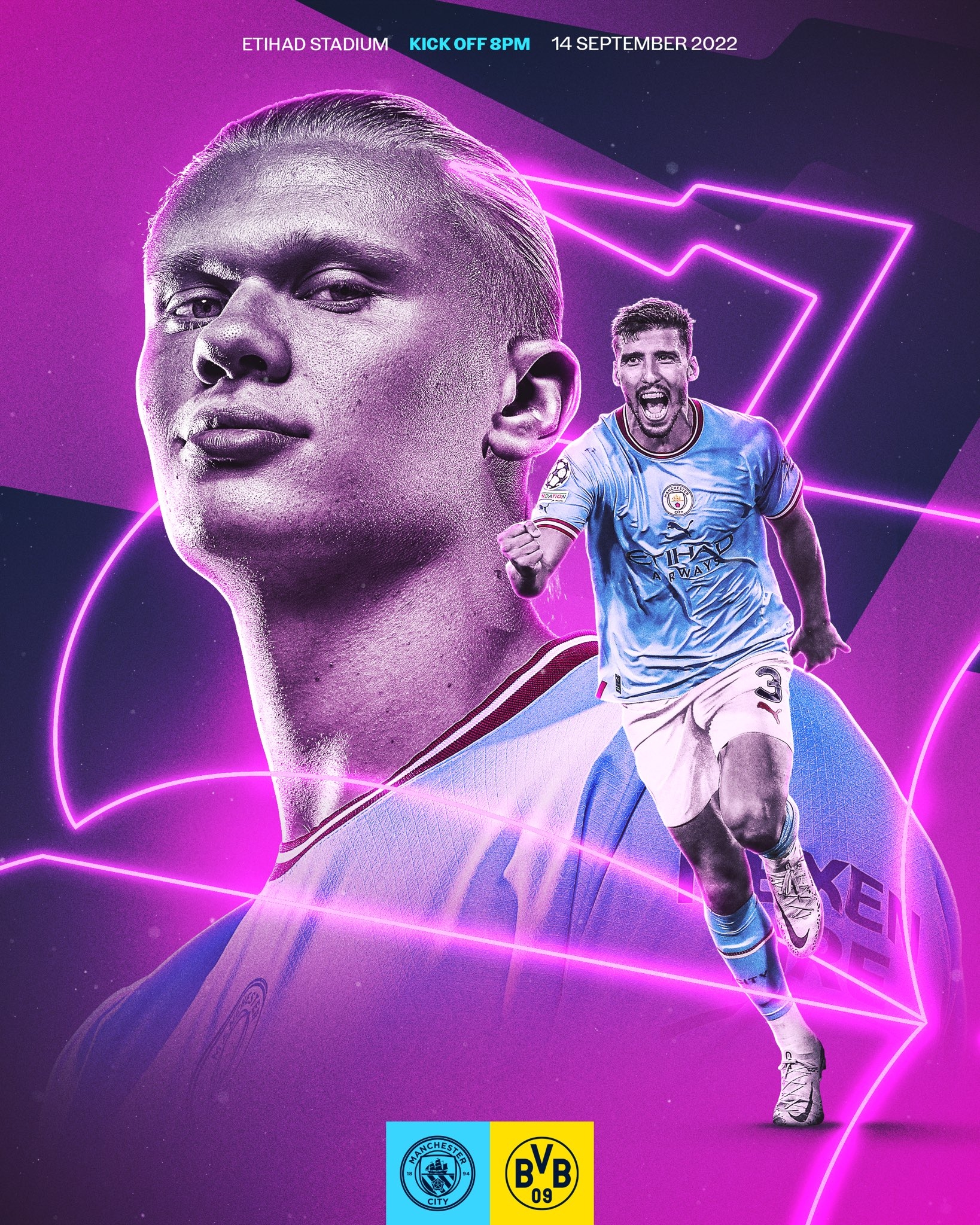 足球欧洲杯门票中签率不足5%，球迷大呼太难（欧洲杯门票中签率低于5%，球迷直呼太难抢）