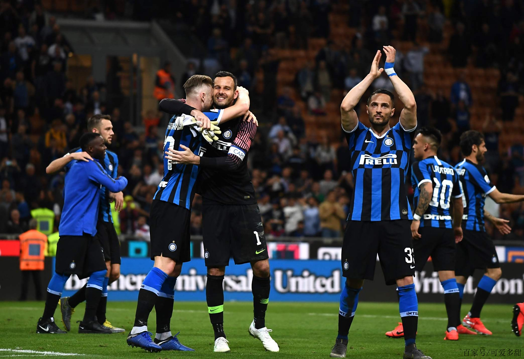 泰伦·卢：精神和身体层面我们都有问题，我们必须做得更好（泰伦·卢：精神与身体都出了状况，必须拿出更好表现）