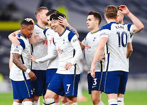 美记：火箭不会探索任何与莫兰特相关交易，他们最看重长期发展（美媒：火箭无意参与莫兰特相关交易，更重视球队长远规划）