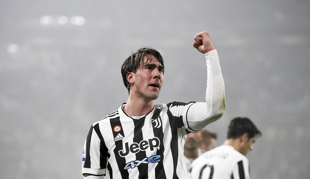 紫百合主席：俱乐部从未被挂牌出售，我们应团结一致共度难关