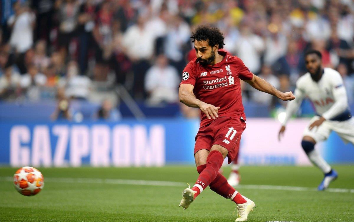 中超16队平均投入不足2亿，中足联节流难救联赛，专家呼吁多渠道开源