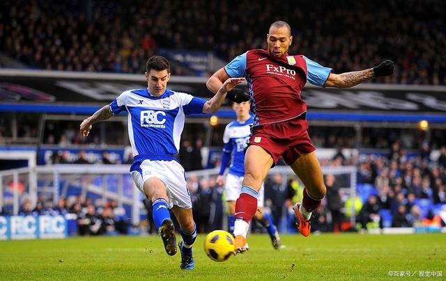 曼晚预测曼城首发：特拉福德首发门将，小将姆卡萨代替哈兰德（曼晚看好曼城首发：特拉福德守门，小将姆卡萨顶替哈兰德）