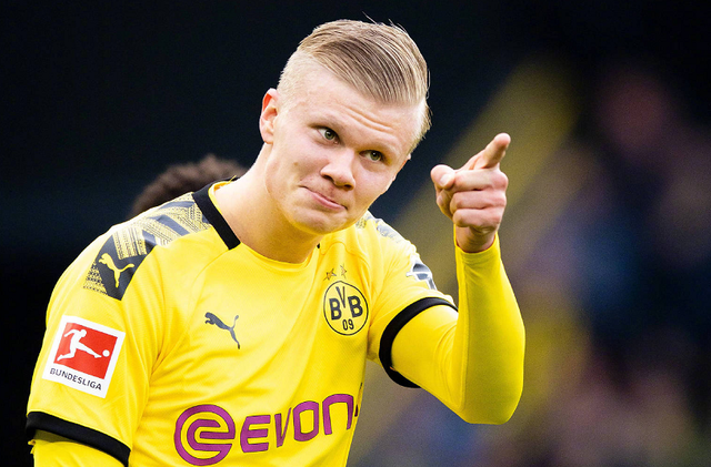 篮球NBA官方推出历史最佳阵容投票（NBA官方上线历史最佳阵容投票活动）