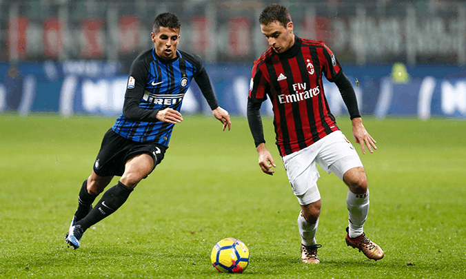 德国转会市场更新切尔西球员身价，帕尔默1.2亿欧居首（德转更新蓝军球员估值，帕尔默1.2亿欧登顶）