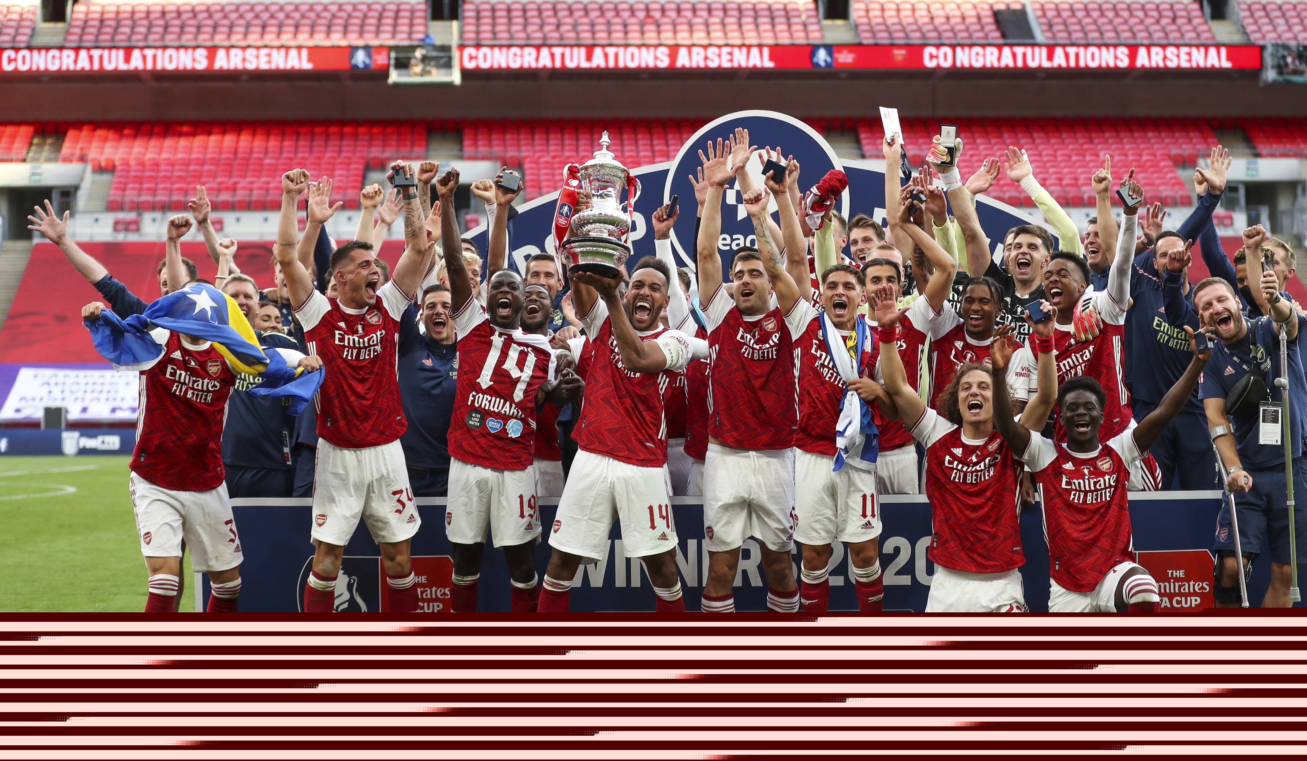 马赫雷斯：过去两届非洲杯小组出局已成历史，我不会在意批评（马赫雷斯：前两届非洲杯小组出局已成过去，我不在意外界批评）