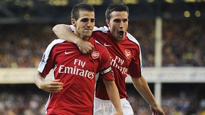 卡尔佐纳：和德国的比赛是一场决赛；若进附加赛不想碰意大利（卡尔佐纳：与德国一役堪比决赛；若打附加赛希望避开意大利）