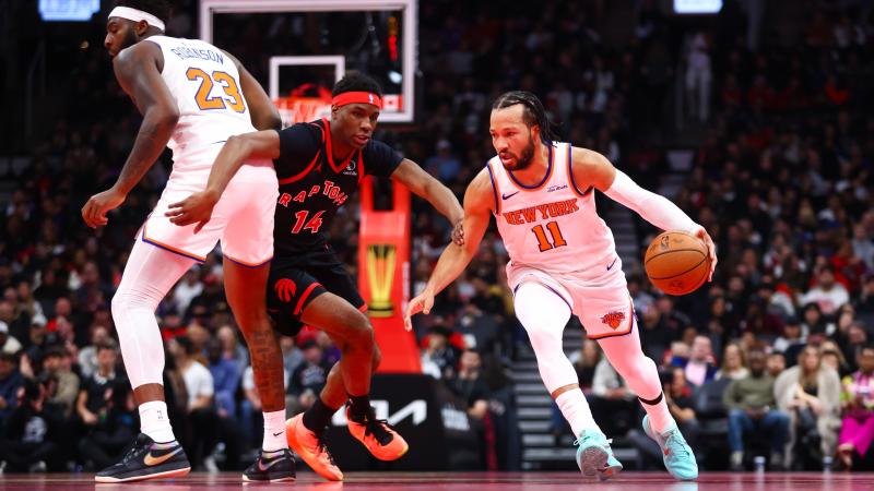 玻利维亚主帅：与日本队交手有助于世预赛附加赛对阵亚洲球队（玻利维亚主帅：与日本队过招将助力备战世预赛附加赛的亚洲对手）