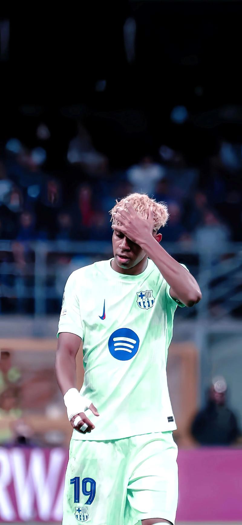 防守端连续三次大帽（防守端连续三次封盖）