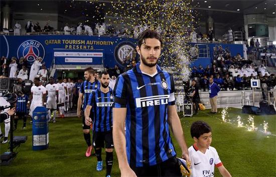 斯皮纳佐拉：我们没能踢好，感觉本菲卡更强、更具侵略性（斯皮纳佐拉：我们发挥欠佳，本菲卡更强且更具侵略性）