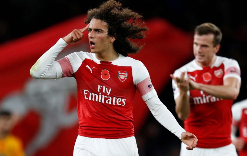 皮奥：助攻劳塔罗？无论进球还是助攻，球队都应该放在第一位（皮奥：给劳塔罗助攻也行，但无论进球还是助攻，球队利益永远优先）