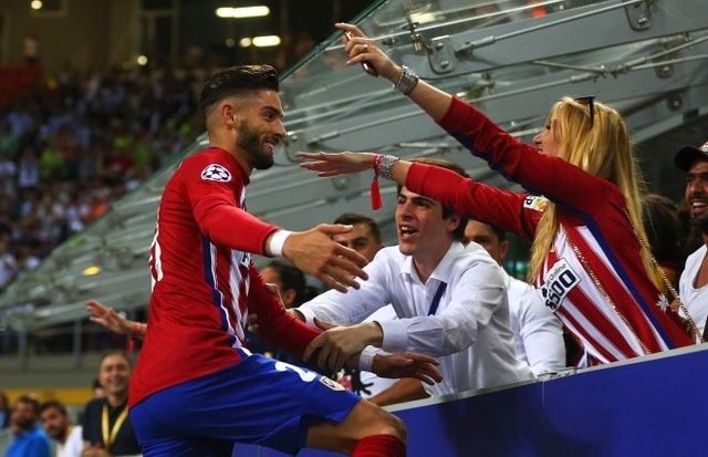 NBA：独行侠击败骑士 东契奇全场数据爆炸（NBA：独行侠战胜骑士 东契奇数据炸裂）