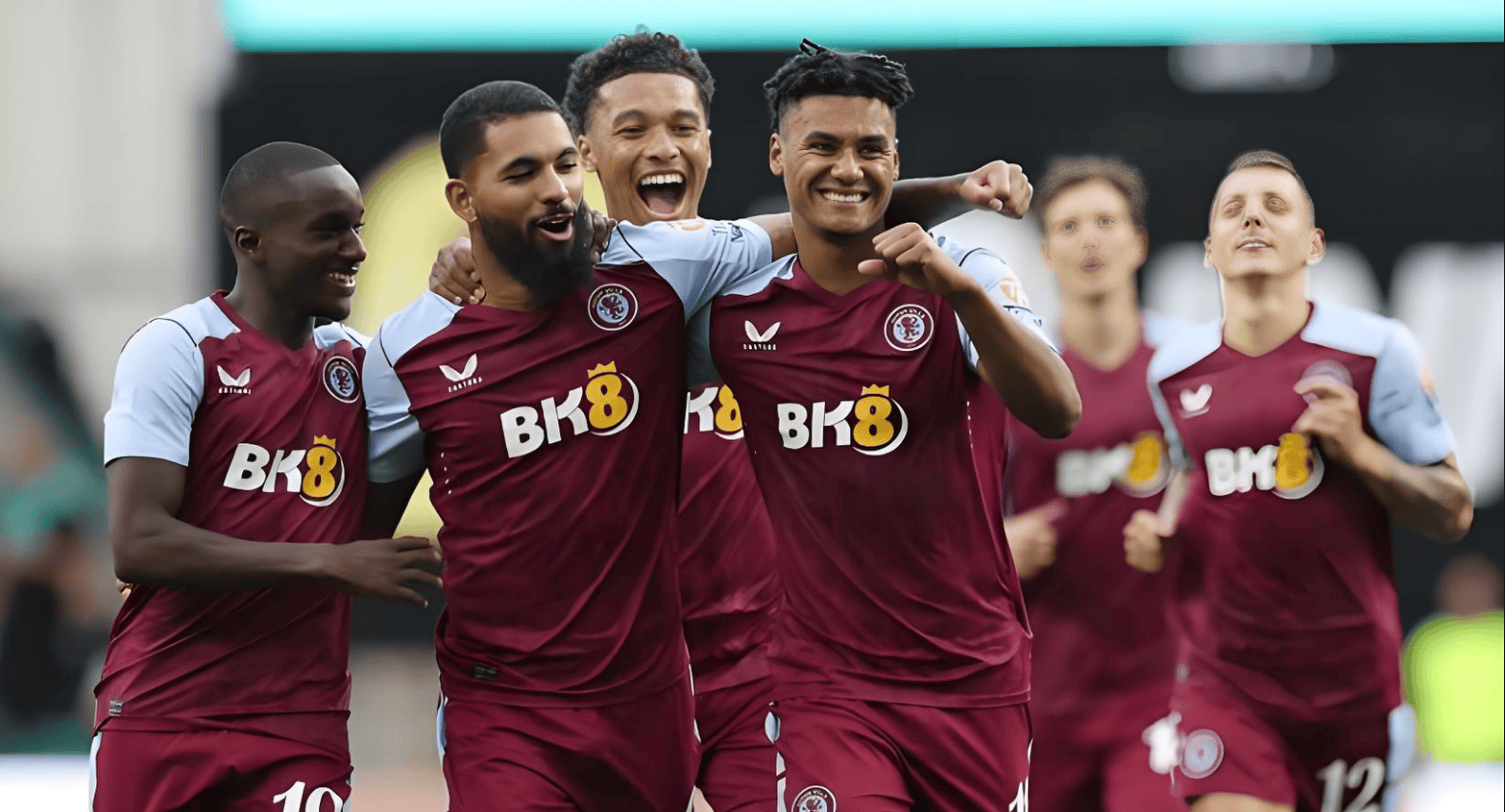 齐沃：“我不在意这场比赛的结果，我在意大家的态度...（齐沃：胜负其次，态度为先）