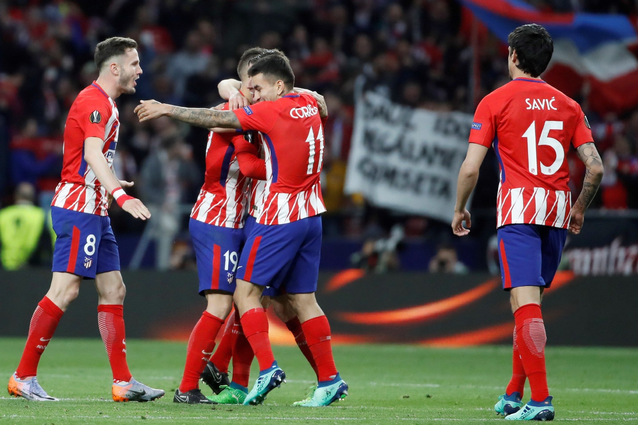 生日快乐：前金球先生帕潘62岁了（昔日金球先生帕潘迎来62岁生日）