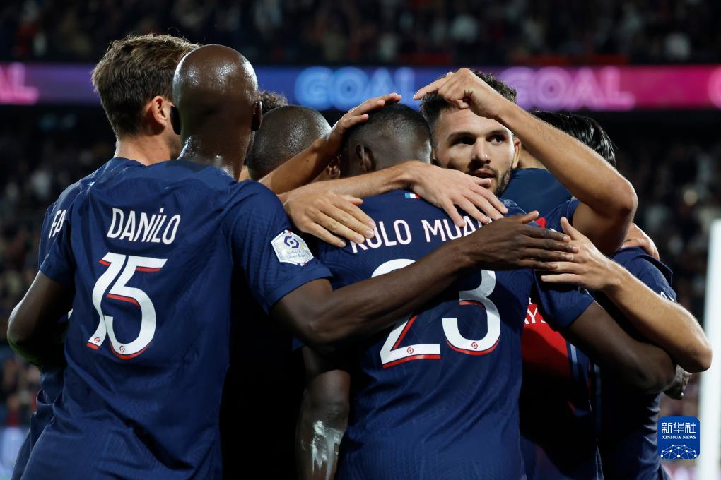 塞尔塔主帅：皇马不可能找到比阿隆索更好的教练，他需要时间（塞尔塔主帅：皇马难寻优于阿隆索的教练，他只需时间）