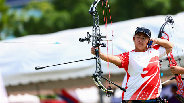 河北队年轻球员迎来爆发（河北队小将集体爆发）