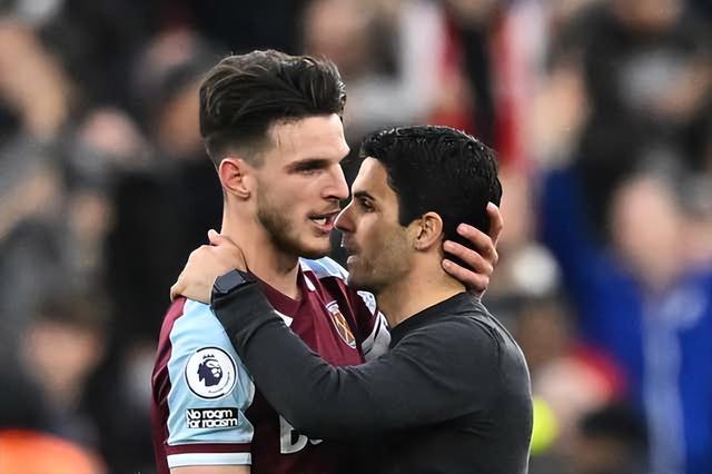 官方：安养FC与荷兰外援中卫科特续约至2026赛季结束（官宣：安养FC与荷兰籍中卫科特续约，合同至2026赛季末）