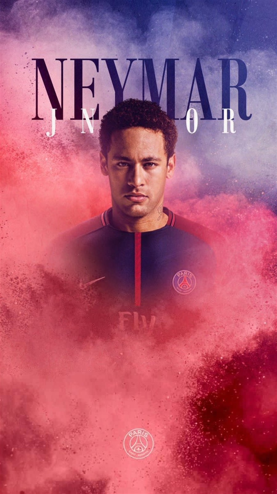 北青：国安夺冠或不能解决所有问题，但有望成走出低谷的契机（北青：夺冠未必化解国安诸多难题，但或成走出低谷的转折点）