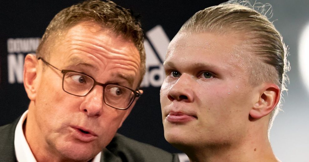 世界杯早场比赛汇总：小组赛43场淘汰赛10场，1／4决赛后无早场（世界杯早场一览：小组赛43场、淘汰赛10场，1／4决赛起不再设早场）