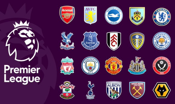 TA：梅里诺表现高效，阿尔特塔的强势首发阵容收效显著（TA：梅里诺高效发挥，阿尔特塔强势首发见成效）