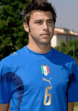 早报：斯洛特1-1萨拉赫（晨报：斯洛特与萨拉赫1-1握手言和）