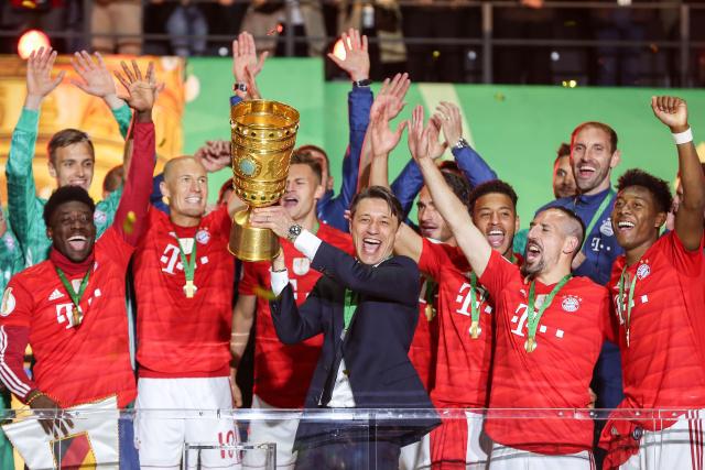 奥古斯托：边中卫和边翼卫我都有能力胜任，重要的是国米（奥古斯托：边中卫与翼卫皆可胜任，最重要的是国米）