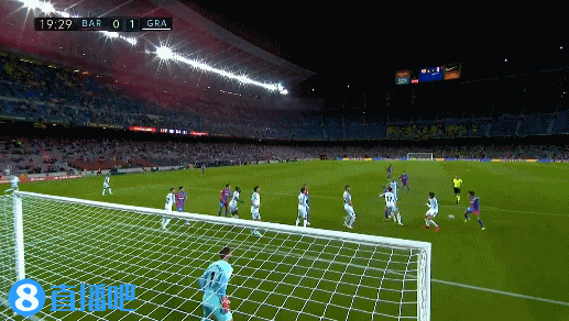 曼联27次射门创阿莫林时代新高