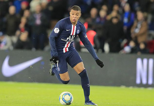 迪马利亚又收获一冠，罗萨里奥中央被授予2025年阿超联赛冠军（罗萨里奥中央获授2025阿超冠军，迪马利亚再添一冠）