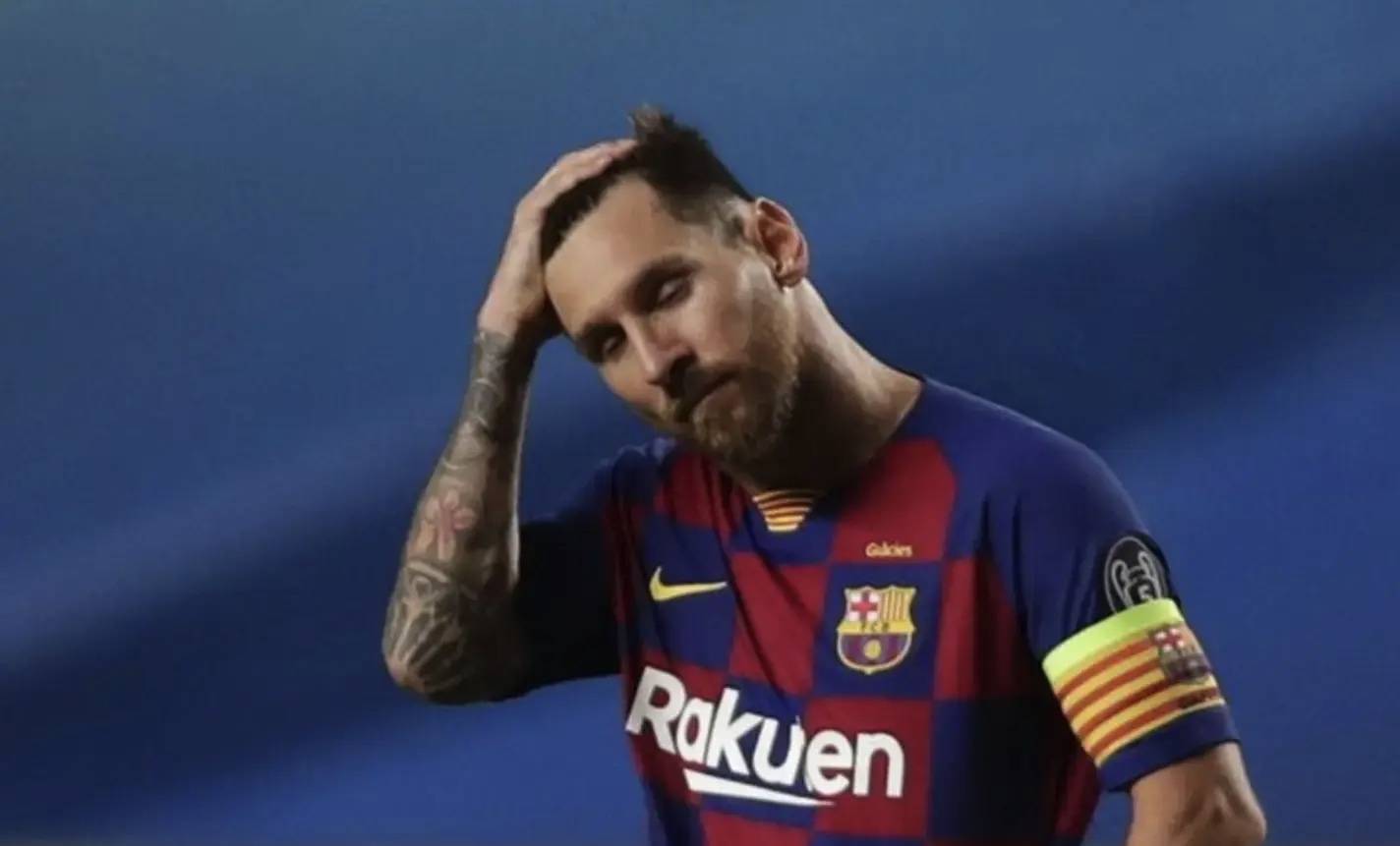 纳瓦斯：希望西班牙国家队2026年世界杯能再次取得好成绩（纳瓦斯：盼西班牙队在2026年世界杯再创佳绩）