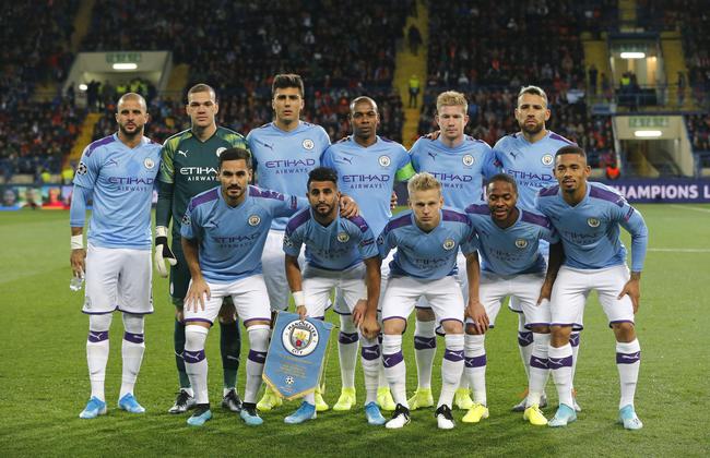 镜报：曼联1月无法召回霍伊伦，那不勒斯有欧冠资格就能买断（镜报：曼联无权在1月召回霍伊伦，那不勒斯若拿到欧冠资格即可买断）