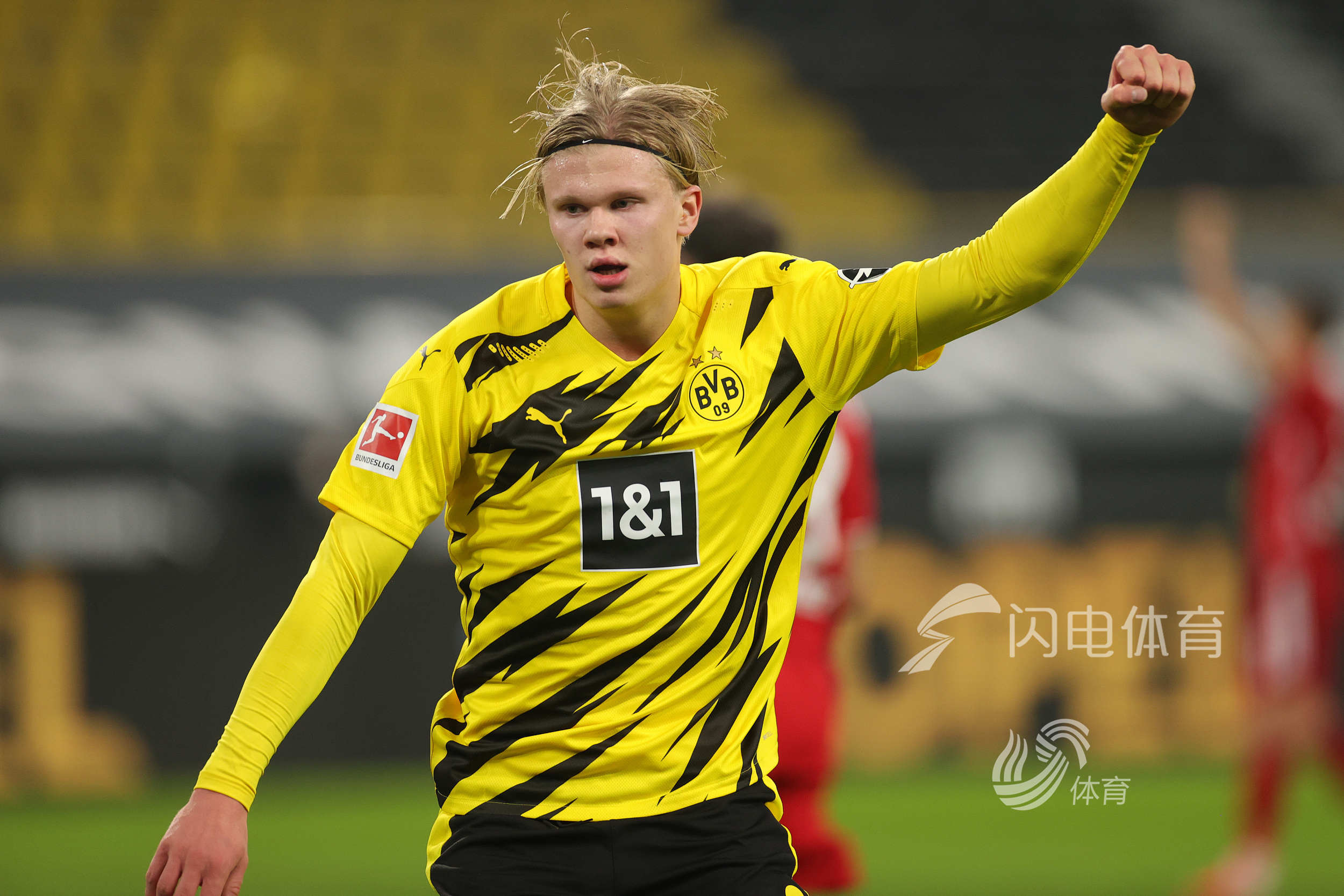 NBA战报：东詹缺席，布朗30分8板8助，凯尔特人126-105大胜湖人