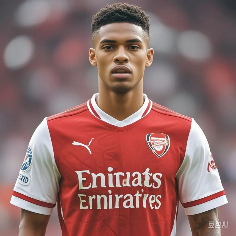 勇士球员得分效率高，命中率稳定（勇士队员高效得分，投篮命中率稳健）