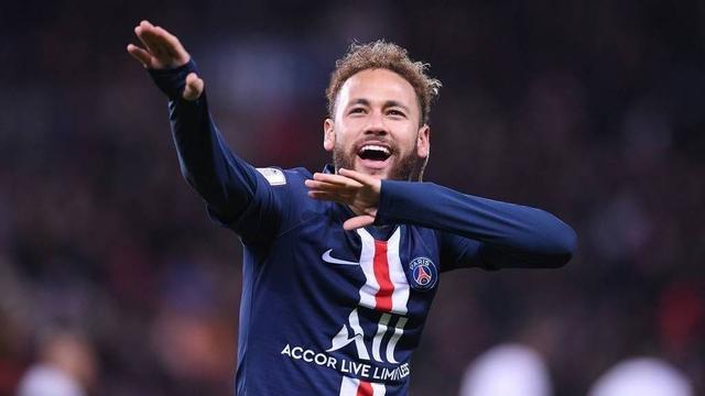 山东泰山新教练人选已确认，韩鹏喜气洋洋，球队未来规划也已确定（山东泰山锁定新帅人选，韩鹏笑逐颜开，球队未来蓝图已敲定）