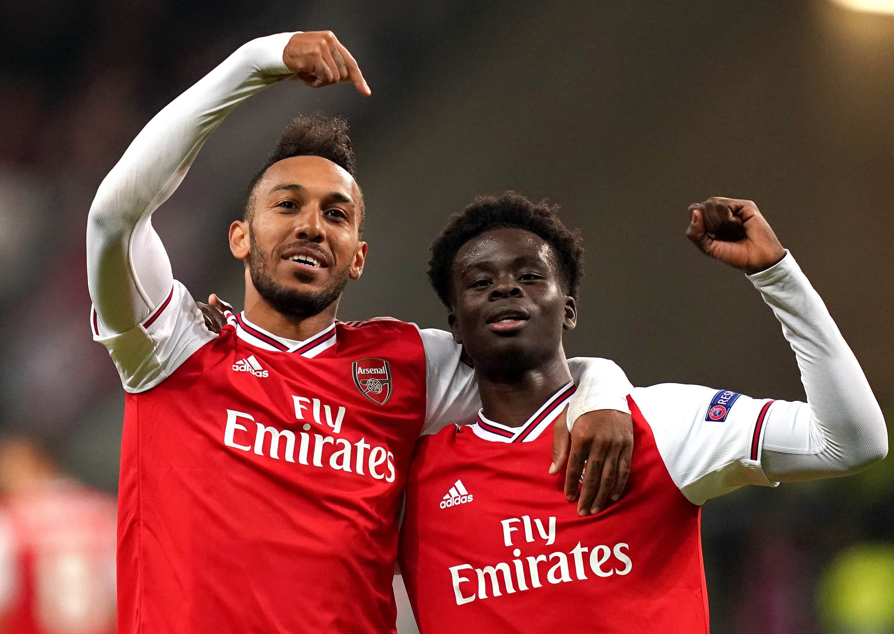 西甲赛场破门，巴尔德吉斩获巴萨生涯处子球（巴尔德吉西甲破门，收获巴萨生涯首球）