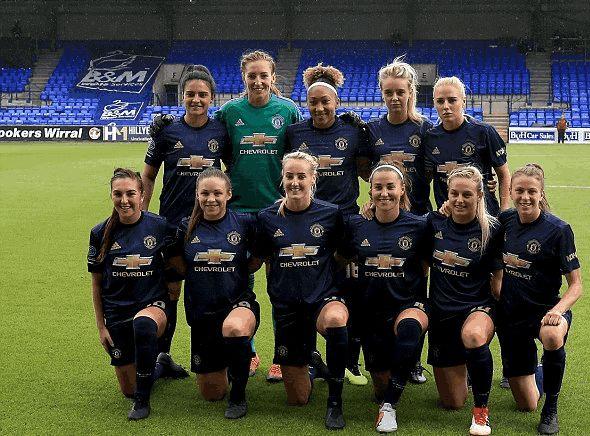 邦本给球队施压，高价没必要留，辽宁铁人引援受阻 李金羽发挥人脉（邦本施压续约，高价不必强留；辽宁铁人引援受阻，李金羽借人脉破局）