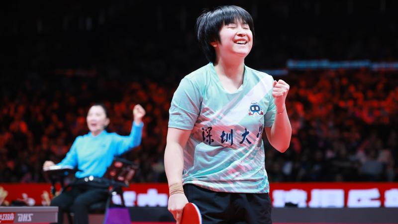 宁波外援表现出色（宁波外援发挥亮眼）